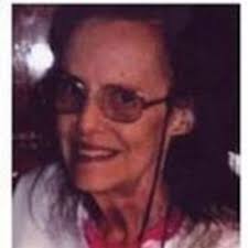 Sandra Lee Blair Obituary December 2, 2011