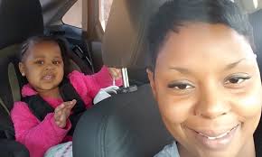 South Dallas 11.8.2017