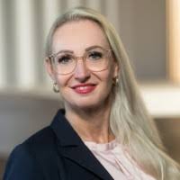 Nicole Oye Email & Phone Number