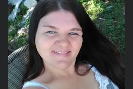 Fundraiser by Afton Beckelhymer : Bobbie jo Beckelhymer