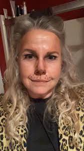 Sue Campana's Instagram, Twitter & Facebook