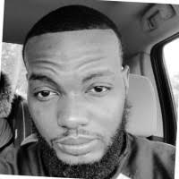 Derrick Pierce Email & Phone Number