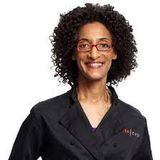 About Carla Hall S Perfect Family Husband Matthew Lyons And Son Noah Chef Tv Show Culinary Artist Bravo Tv