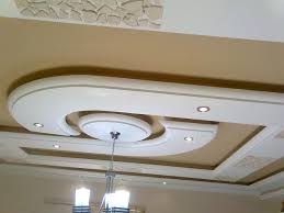 Advantages of false ceiling designs: Ceiling Design Examples Of Design For Different Rooms Photo