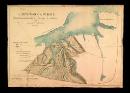 Opptar den nordøstlige delen av norge. Grensekonvensjonen Av 1826 Wikipedia