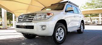 Sbt is a trusted global car exporter in japan since 1993. Mspv Armoured Vehicles Bulletproof Suv Indonesia On Twitter Mspv Supply Various Armouredvehicles To Indonesia Including Toyota Land Cruiser Nissan Patrol Peugeot Range Rover Toyota Prado Chevrolet Tahoe Chevrolet Suburban Lexus Lx570