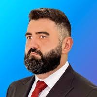 300+ "Jo'van" profiles