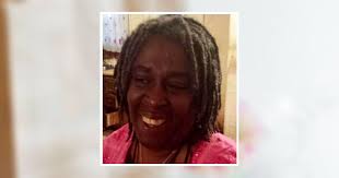 Aquilla Miller Obituary February 10, 2022