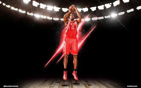 Rockets Wallpaper Houston Rockets Houston rockets had very good season this year and tonight they are playing their first 2017 nba playoffs match against okc thunder… wallpaper of 2017 houston rockets team was … rockets wallpaper houston rockets