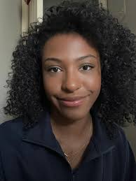 Room to rent in Memphis starting January 2026?