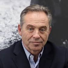 Biochemistry and Cellular Stress Unit