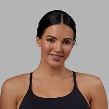 Elixir Ultra High-Rise Maternity 6" Short