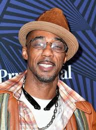 Comparing R&B Duet Teams: Alexander O'Neal & Cherelle vs Keith Washington &  Chante Moore