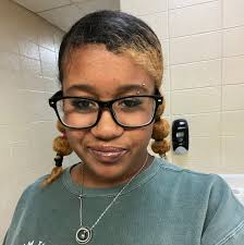 Roanoke College Class of 2029 (Roanoke 29)