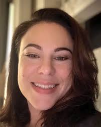 Heather Sprouse, Clinical Social Work/Therapist, West Hartford, CT, 06107