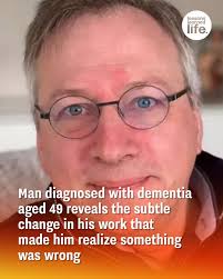 It can easily go unnoticed 😯