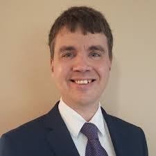 David Rundquist's Instagram, Twitter & Facebook