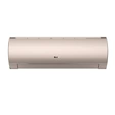 12,161 likes · 4 talking about this · 4 were here. Gree 1 5hp Fairy Inverter Split Unit Air Conditioner Deluxe Nigeria