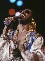 Buy stevie wonder tickets from the official ticketmaster.com site. Stevie Wonder In Pictures Gold