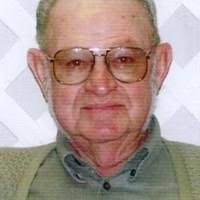 Francis Edwards Obituary