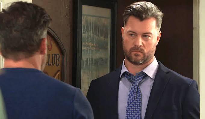 Days of Our Lives Spoilers September 2, 2024 Through September 13, 2024
