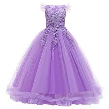 Maybe you would like to learn more about one of these? Kindermode Schuhe Accessoires Blumen Madchen Pailletten Festkleid Kinder Abendkleid Tutu Tull Party Hochzeit Kleidung Accessoires