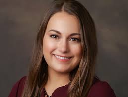 Obstetrics and Maternity