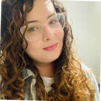 40+ "Priscilla Arce" profiles