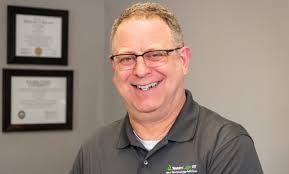 TeamLogic IT Franchise Franchise Ownership Landing