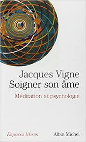 View the profiles of people named son ame. Amazon Fr Soigner Son Ame Meditation Et Psychologie Vigne Docteur Jacques Livres