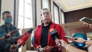 24 november 2018 ◾vietnam vs kemboja ◾malaysia vs myanmar. Pssi Hormati Keputusan Aff Menunda Lagi Aff Suzuki Cup 2020 Jadi Desember 2021 Mendatang Warta Kota
