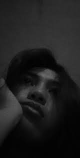 Stephanie Ignacio (ignaciosteph08)