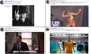 Harry kane gets his goal! Mjrxn2b K4i50m