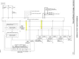 I had a few sensor connectors crumble in my had after changing plus and wires. Diagram Nissan Nv200 Radio Wiring Diagram Full Version Hd Quality Wiring Diagram Datawiringnym Gruppoprealpivenete It