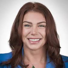 Top Freelance Marketers in Miami, Florida