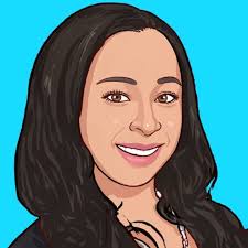 Mt. Vernon, OH Dentist