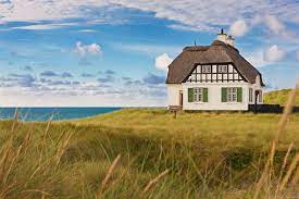 Anzeigen im zusammenhang mit häuser zum verkauf in wenningstedt. Luxusimmobilien Sylt Luxus Liegenschaften