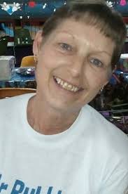 Tammy Maria Compton, 65, Ridgeway, Virginia, passed away Tuesday, April 15,  2025. She was born January 11, 1960, in Martinsville, Virginia, to Richard  Hopkins and Nancy Ferguson Hopkins. Tammy was a devoted