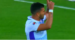 El club de futbol pachuca se pronunció ante las versiones que aseguran el sobrecupo del estadio hidalgo durante el encuentro de semifinal en contra de cruz azul.por medio de su cuenta de twitter. Futbol Mexicano