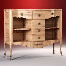 Wine rack, desks, dressers, drawers, entertainment units, futons Ralph Lauren The Heiress Painted Bombe Classic Chest Of Drawers 3d Models Stlfinder