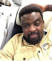 Gboah.com: Popular Nollywood Actor, Kunle Afolayan Shares Epic Throwback Of  His AdeLove Move & His Late Father [Photos]