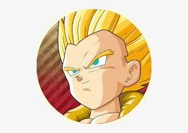 We did not find results for: Frieza 2nd Form Z Wallpaper Dragonball Z Goku Dbz Gotenks Ssj Transparent Png 500x500 Free Download On Nicepng
