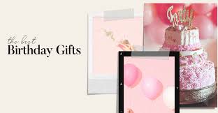 It takes a village of researchers to stay current on innovations and trends. The 21 Best Birthday Gifts 2021 Guide