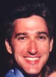 Bart Joseph Ruggiere