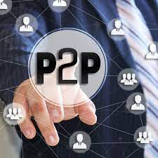How to begin trading on wazirx? Indian Crypto Exchanges Launching P2p Trading Services Bypassing Rbi Ban Exchanges Bitcoin News