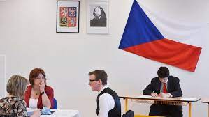 Prosadili to v pátek v dolní komoře poslanci ano a čssd. Babis Navrhuje Uredni Maturity Zkousku By Nahradily Prumery Znamek Za Studium Aktualne Cz