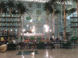 Sie haben den check24 doppelpass verpasst? Sport 1 Doppelpass Live Picture Of Hilton Munich Airport Tripadvisor