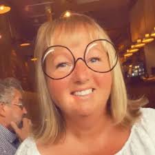 Huntington's Disease Association: #HDHike 2024