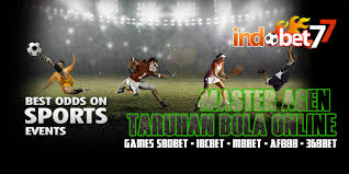 Maybe you would like to learn more about one of these? Master Agen Taruhan Bola Online Photos Facebook