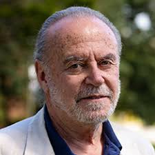 Thomas J. Roach, Ph.D.